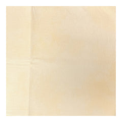 14 ct Aida Cross Stitch Fabric by Atomic Ranch Fabrics - Parchment