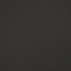 16 ct Aida Cross Stitch Fabric by Zweigart - Black