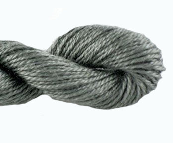 Caron Collection Impressions - 1052 Gray
