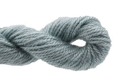 Enriched Threads Caron Collection Impressions - 1082 Green Gray