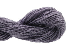 Enriched Threads Caron Collection Impressions - 1091 Lavender Gray