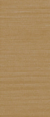 River Silks Ribbon 4mm - 179