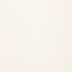 18 ct Aida Cross Stitch Fabric by Zweigart - Antique White