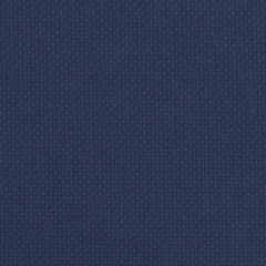 18 ct Aida Cross Stitch Fabric by Zweigart - Navy