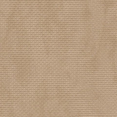 18 ct Aida Cross Stitch Fabric by Zweigart - Vintage Country Mocha