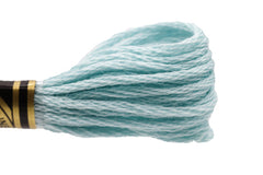DMC Embroidery Floss - 3811 Blue Waterfall