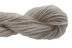 Enriched Threads Caron Collection Impressions - 1139 Camel Brown