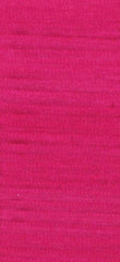 River Silks Ribbon 4mm - 187 Bright Rose
