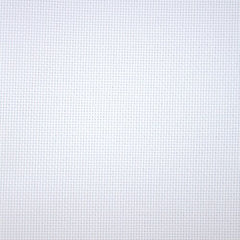 18 ct Aida Cross Stitch Fabric by Zweigart - Silver Moon