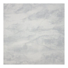 18 ct Aida Cross Stitch Fabric by Zweigart - Stormy Clouds