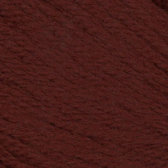 Colonial Needle Co Colonial Persian - 1920 Wood Rose