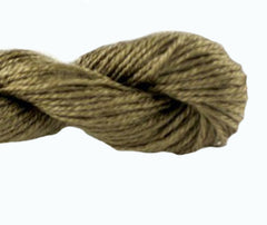 Enriched Threads Caron Collection Impressions - 1151 Taupe