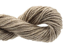 Enriched Threads Caron Collection Impressions - 1157 Taupe