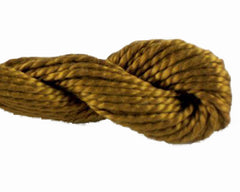 DMC Pearl Cotton #3 - 0420 Hazelnut