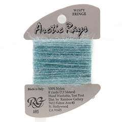 Rainbow Gallery Arctic Rays - 05 Blue