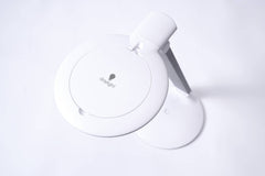 Daylight Company Halo Go 2