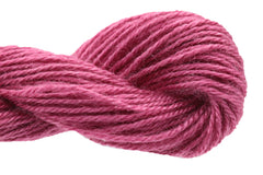 Enriched Threads Caron Collection Impressions - 2004 Cherry