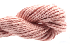 DMC Pearl Cotton #5 - 0224 Earthworm