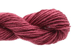 Enriched Threads Caron Collection Impressions - 2040 Raspberry