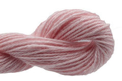 Enriched Threads Caron Collection Impressions - 2049 Raspberry