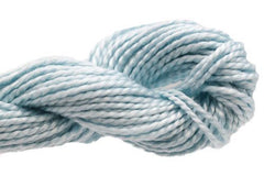 DMC Pearl Cotton #5 - 0828 Sea Air