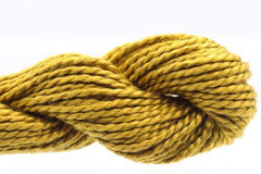 DMC Pearl Cotton #5 - 0830 Cork Oak