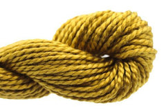 DMC Pearl Cotton #5 - 0832 Modore