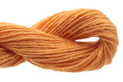 Enriched Threads Caron Collection Impressions - 3013 Tangerine