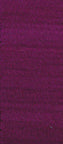 River Silks Ribbon 7mm - 238