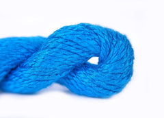 Vineyard Silk Classic - 206 Seaport