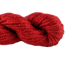 Enriched Threads Caron Collection Impressions - 3041 Salmon