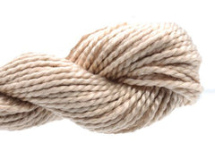 DMC Pearl Cotton #5 - 0842 Beige Rope
