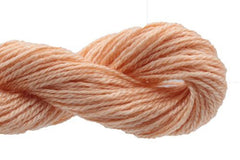 Enriched Threads Caron Collection Impressions - 3056 Red