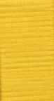 River Silks Ribbon 7mm - 250