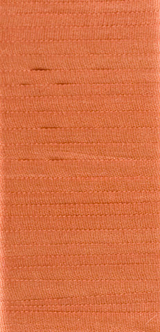 River Silks Ribbon 4mm - 251 Carmel