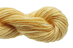 Enriched Threads Caron Collection Impressions - 4003 Golden Yellow