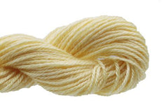 Enriched Threads Caron Collection Impressions - 4005 Golden Yellow
