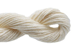 Enriched Threads Caron Collection Impressions - 4007 Golden Yellow