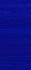 River Silks Ribbon 4mm - 258 Liberty