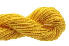 Enriched Threads Caron Collection Impressions - 4022 Bright Yellow