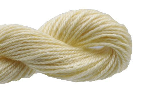 Caron Collection Impressions - 4025 Bright Yellow