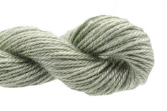 Caron Collection Impressions - 5004 Sage Green