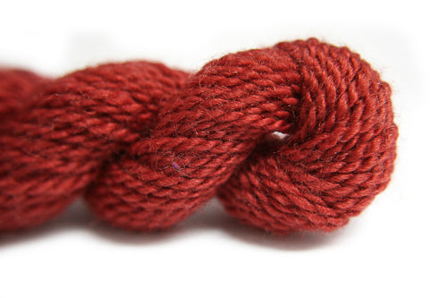 Vineyard Merino - 1006 Tomato