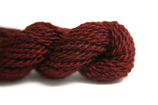 Vineyard Merino - 1008 Berry