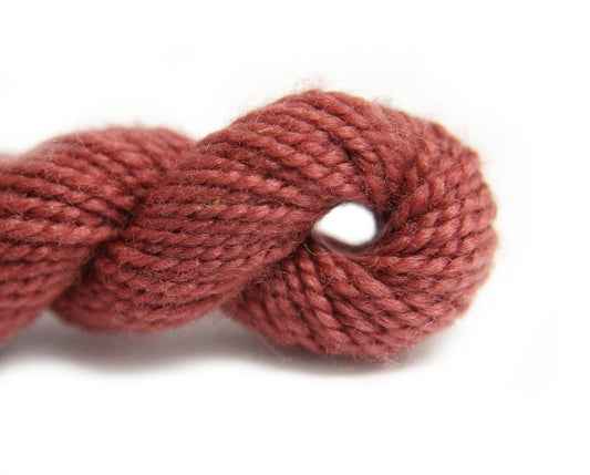 Vineyard Merino - 1018 Baroque
