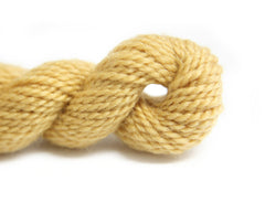 Vineyard Merino - 1023 Citron