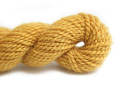 Vineyard Merino - 1024 Dandelion