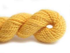 Vineyard Merino - 1025 Sunflower