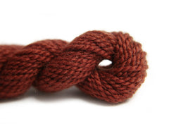 Vineyard Merino - 1029 Spice