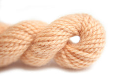 Vineyard Merino - 1030 Glow